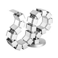 CONDUCTO FLEXIBLE PARA ADMINISTRACIóN DE CABLEADO CON PLACA DE BASE LASTRADA - STARTECH.COM MOD. CMVBMOD CONDUCTO FLEXIBLE PARA ADMINISTRACIóN DE CABLEADO CON PLACA DE BASE LASTRADA - STARTECH.COM MOD. CMVBMOD